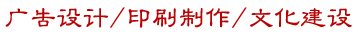 &#104;&#116;&#104;