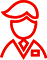 &#104;&#116;&#104;