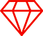 &#104;&#116;&#104;