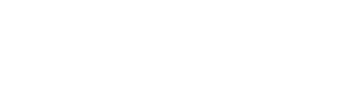 &#104;&#116;&#104;