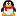 &#104;&#116;&#104;